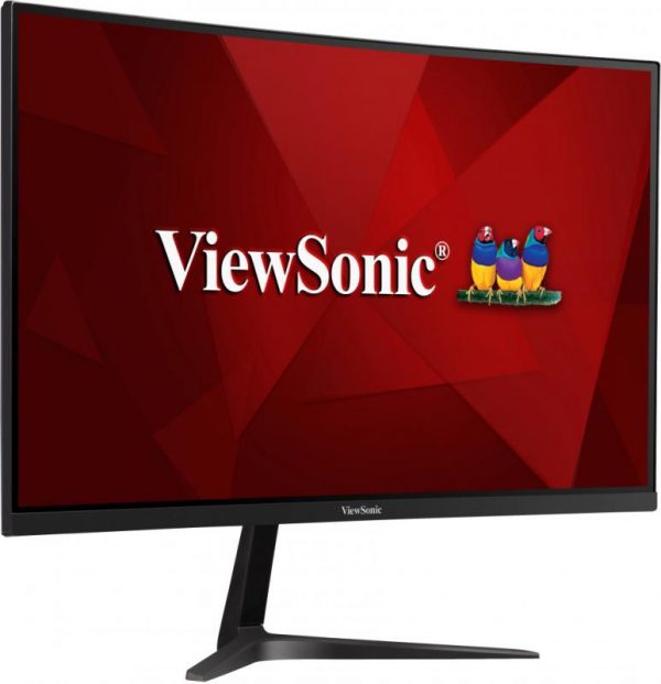 Monitor ViewSonic 27" VX2719-PC-MHD - imagine 4