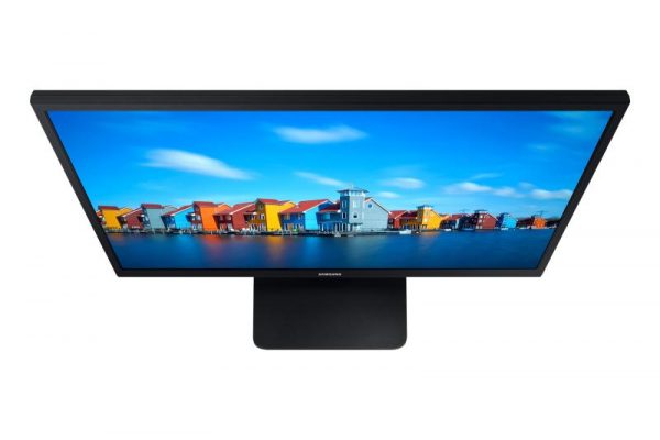 Monitor Samsung 24" LS24A336NHUXEN - imagine 12