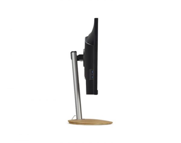 Monitor Acer 24" UM.FC1EE.001 - imagine 10