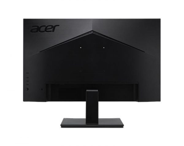 Monitor Acer 24" V247YABI - imagine 11