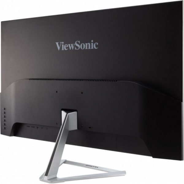 Monitor ViewSonic 31.2" VX3276-2K-MHD-2 - imagine 12