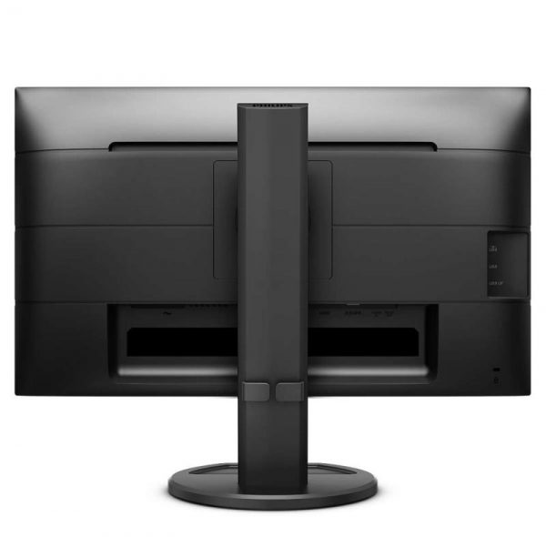 Monitor Philips 24" 240B9/00 - imagine 11