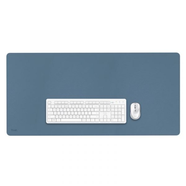 Mousepad Trust Benya XXL, material PVC, dimensiuni 900 x 430 - imagine 7