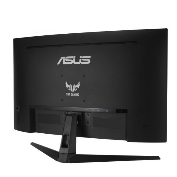 Monitor Asus 31.2" VG32VQ1BR - imagine 6