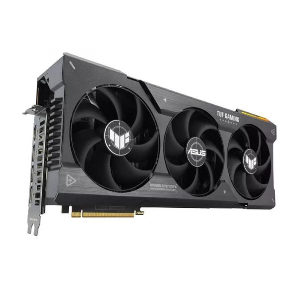 Placa Video Asus TUF Gaming Radeon RX 7900 XT 20GB - imagine 15