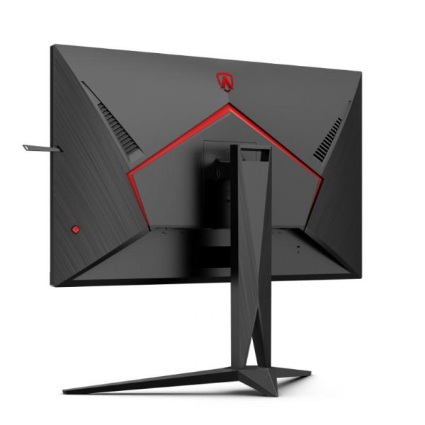 Monitor AOC 27" AG275QX/EU - imagine 19