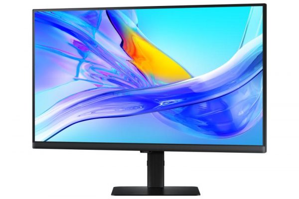 Monitor Samsung 27" LS27D800UAUXEN - imagine 7
