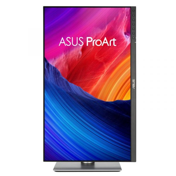 Monitor Asus 27" PA278CFRV, Diagonal (inch): 27, Diagonal (cm): 69, - imagine 4