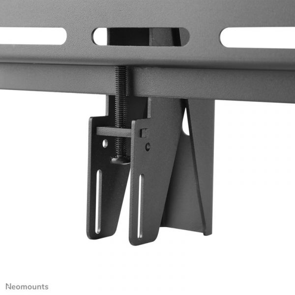 Suport TV/Monitor Neomounts by Newstar NS-WMB200PBLACK Ultrathin WallTV/Monitor (tilt) for - imagine 9