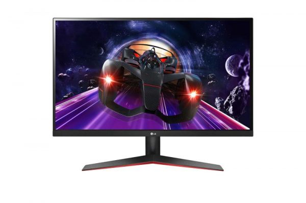 Monitor LG 27" 27MP60GP-B.AEU - imagine 19