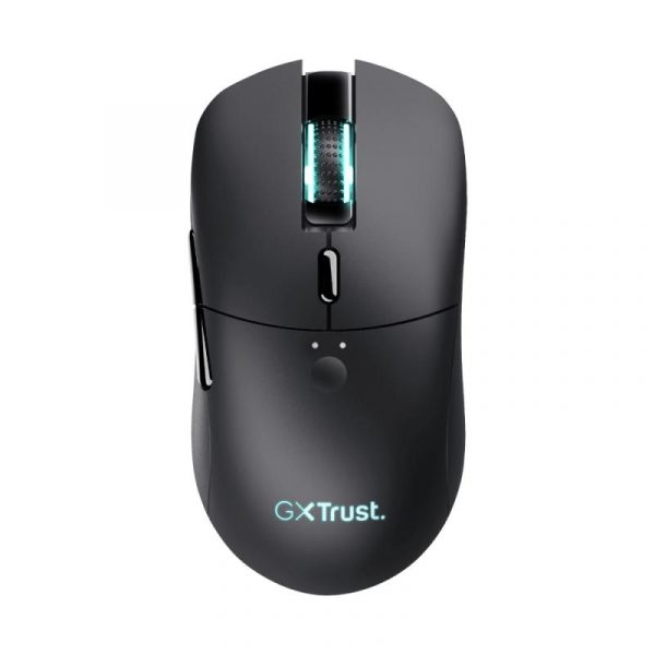 Mouse Trust GXT980 Redex 10000 DPI, ng - imagine 8