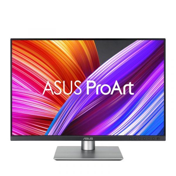 Monitor Asus 24" PA248CRV - imagine 16