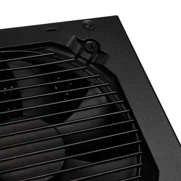 Sursa Kolink Enclave 500W 80 PLUS Gold - imagine 13