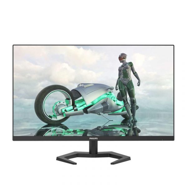 Monitor Philips 27" 27M1N3500LS/00 - imagine 9