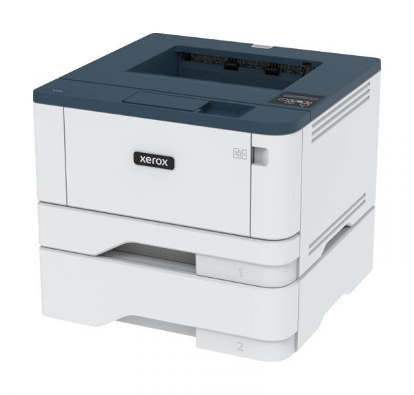 Imprimanta laser mono Xerox B310V_DNI, Dimensiune A4, Viteza 40 ppm, - imagine 10