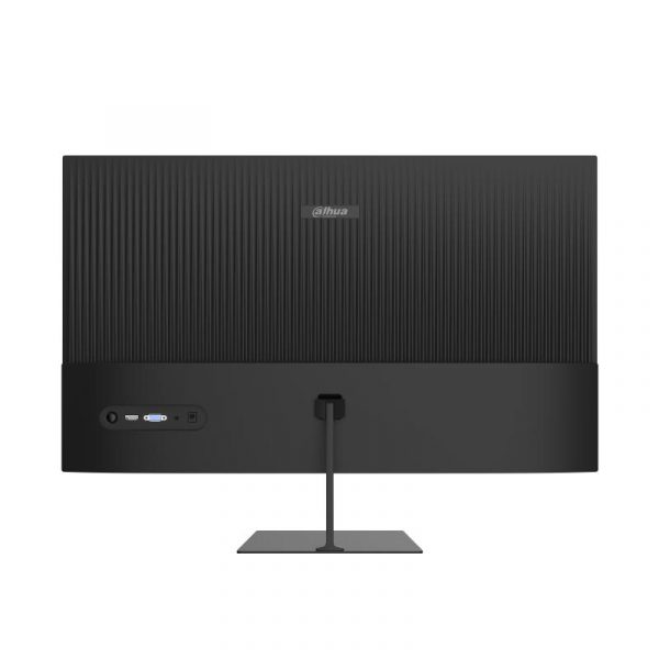 Monitor Dahua 27" DHI-LM27-C200 - imagine 6