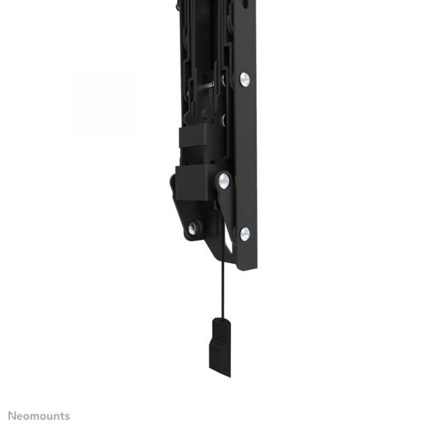 Suport perete Neomounts WL35S-850BL12; pentru display-uri cu diagonale 24"-65", sistem - imagine 11