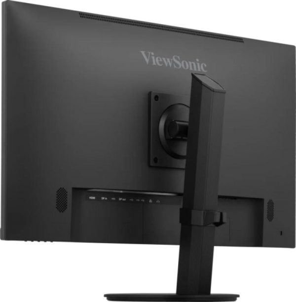 Monitor ViewSonic 27" VG2709U-2K - imagine 8