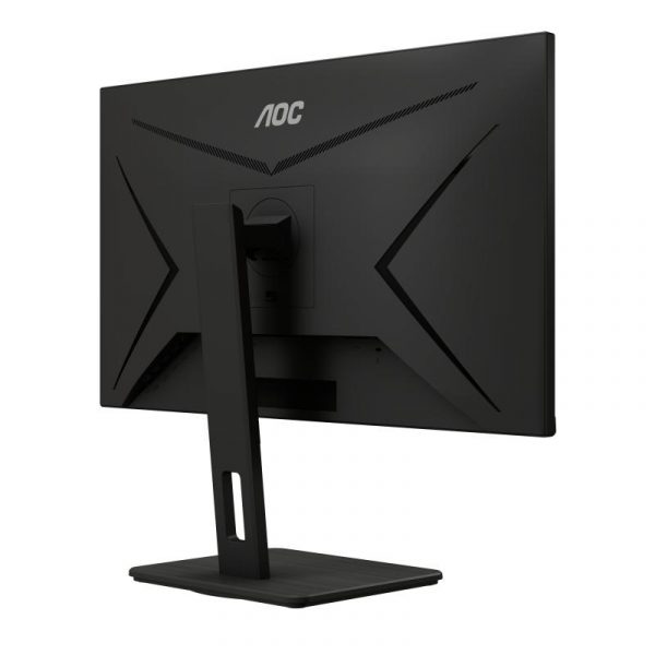 Monitor AOC 28" U28P2A - imagine 11