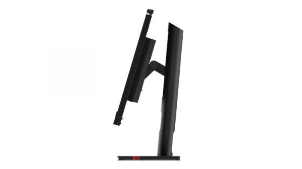 Lenovo ThinkVision T24v-30; 23.8"IPS, FHD (1920x1080), 16:9, Brightness: 250 cd/m², - imagine 15