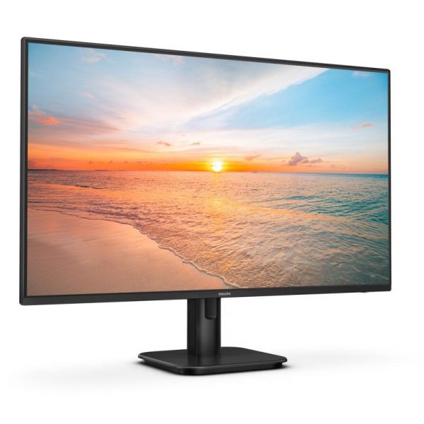 Monitor Philips 27" 27E1N1100A/00 - imagine 8