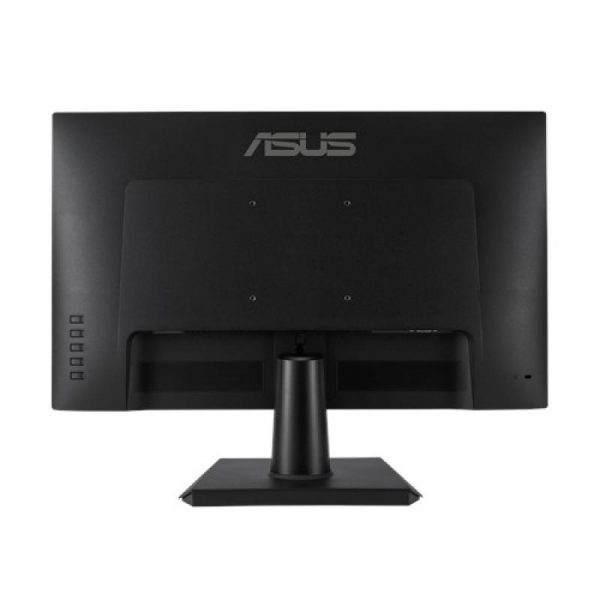 Monitor Asus 27" VA27EHE - imagine 9