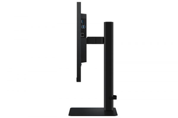 Monitor Samsung 24" LS24D600UAUXEN - imagine 20