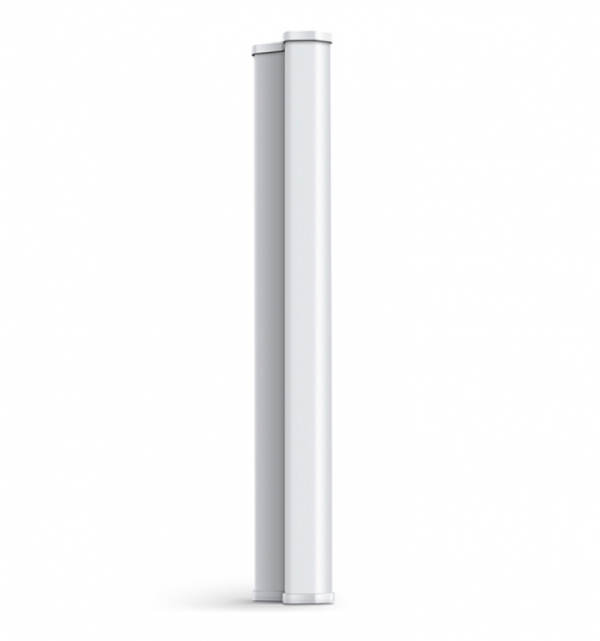 TP-Link, Antenă direcțională 2x2 MIMO 5GHz 19dBi, TL-ANT5819MS, Rază Frecvență: - imagine 3