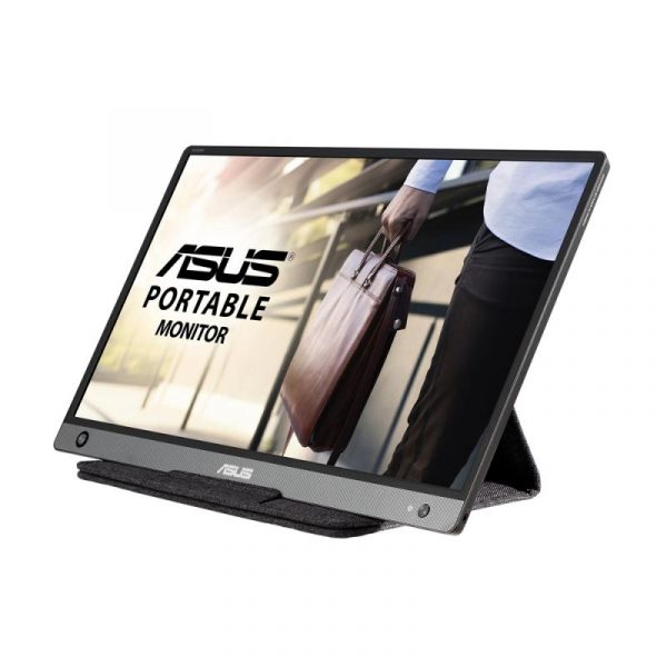 Monitor Asus 15.6" MB16AH - imagine 8