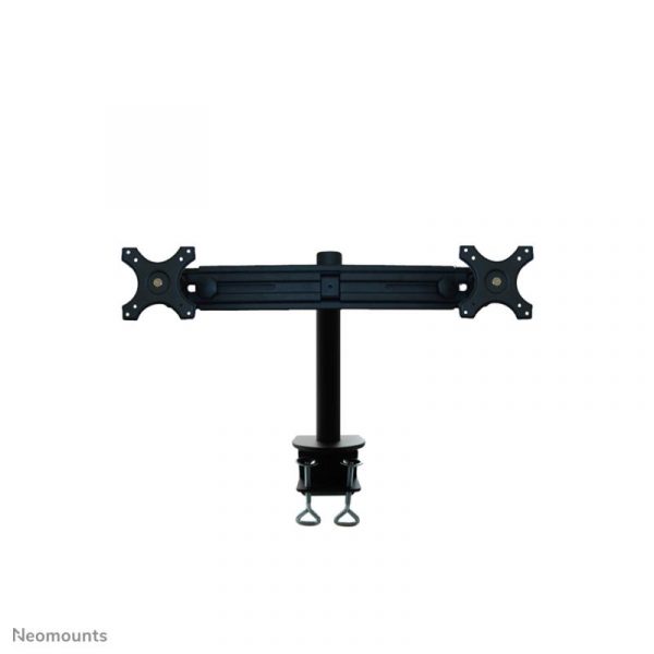 Suport Monitor de Birou, Neomounts by Newstar FPMA-D700D, 19" - - imagine 6