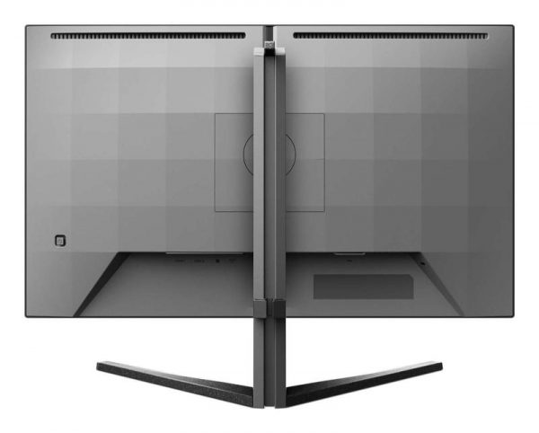 Monitor Philips 27" 27M2N5500/00 - imagine 8