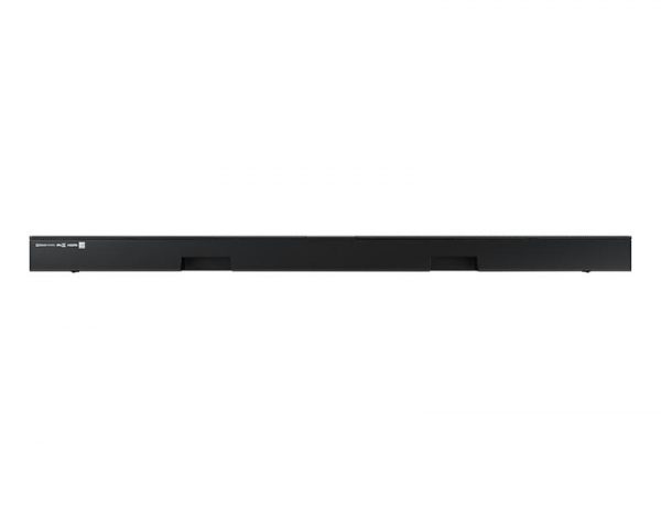 Soundbar Samsung HW-Q70T/EN, 3.1.2  Canale, 330W, Bluetooth, negru - imagine 9
