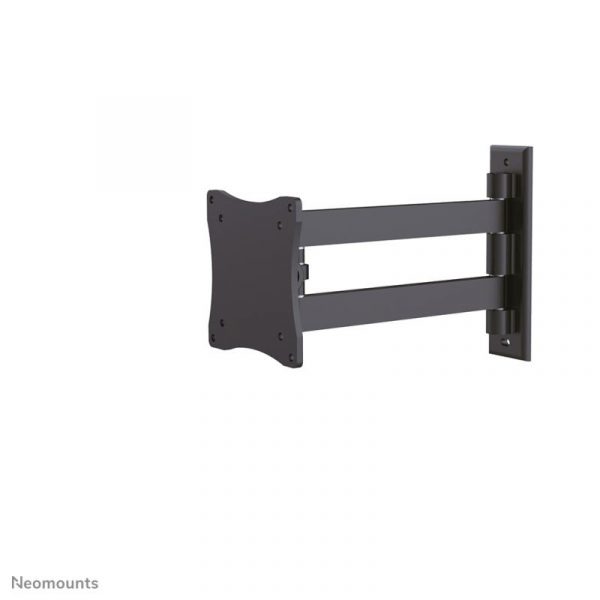 Suport TV de perete, Neomounts by Newstar TV/Monitor Wall Mount, - imagine 5
