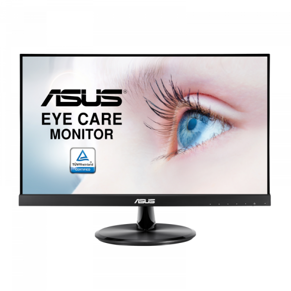 Monitor Asus 21.5" VP229HE