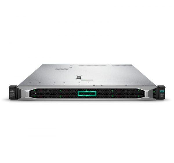 HPE ProLiant DL360 Gen10 6226R 2.9GHz 16-core 1P 32GB-R MR416i-a - imagine 12