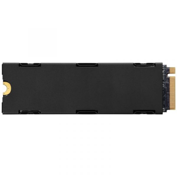 SSD CORSAIR MP600 PRO 1TB M.2 NVME - imagine 8