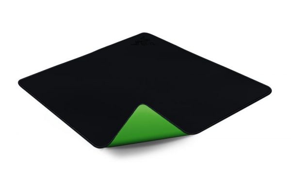 Mouse pad Razer GIGANTUS ELITE SOFT, negru - imagine 13