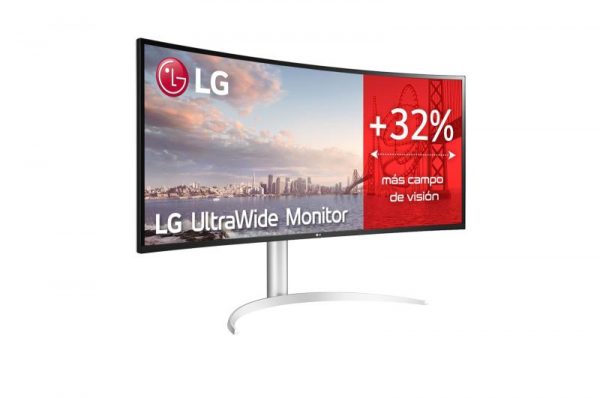 Monitor LG 39.7" 40WP95CP-W.AEU - imagine 9