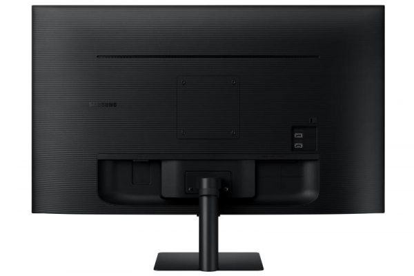 Monitor Samsung 27" LS27BM500EUXEN - imagine 4