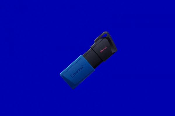 Memorie USB Flash Drive Kingston DataTraveler Exodia M, 64GB, USB - imagine 13