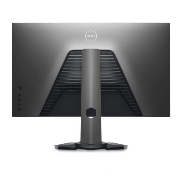 Monitor Gaming Dell 27" G2723H, TFT LCD, Fast IPS, 1920 - imagine 15