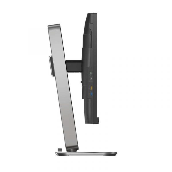 Monitor Philips 27" 27B2G5601/00, Diagonal (inch): 27, Diagonal (cm): 69, - imagine 9