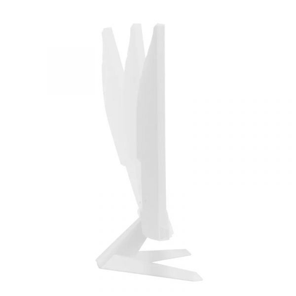 Monitor Asus 24" VY249HF-W - imagine 10