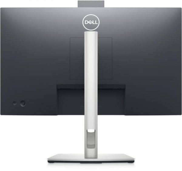 Dell 23.8'' Video Conferencing Monitor C2423H, 60.47 cm, 1920 x - imagine 10