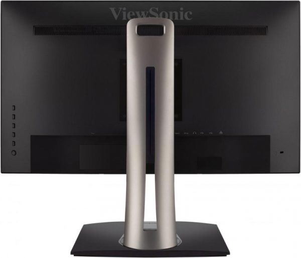 Monitor ViewSonic 27" VP2768A - imagine 18