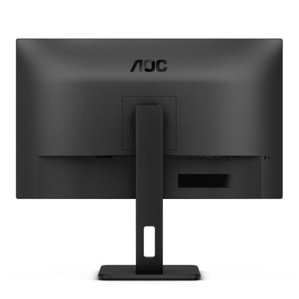 Monitor AOC 27" Q27E3UMF - imagine 21