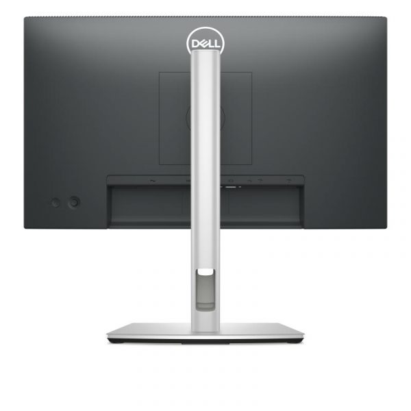 Monitor Dell 21.5" P2225H FHD 54.62 cm, 100Hz, 5Ms - imagine 12