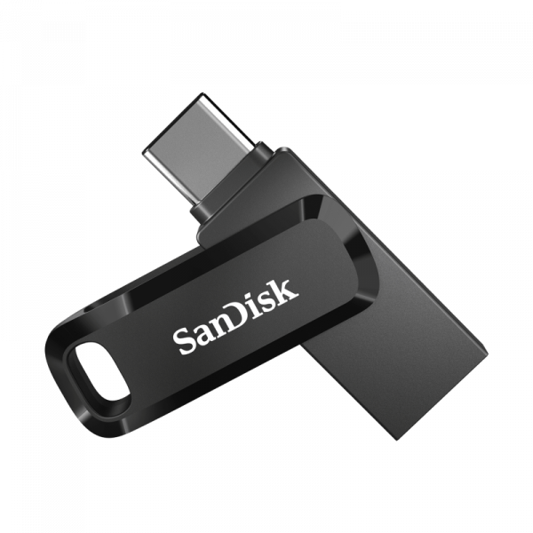 Memorie USB Flash Drive SanDisk 512GB Type-C - imagine 3