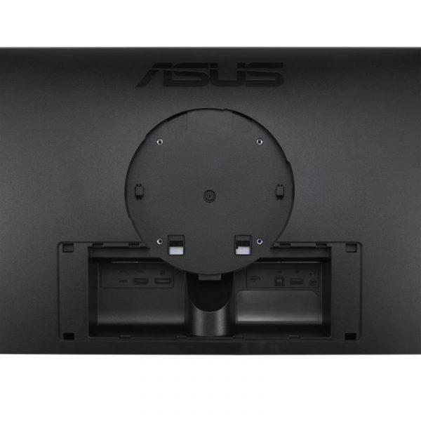 Monitor Asus 29.5" XG309CM - imagine 11