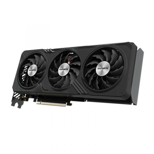 Placa video GIGABYTE GeForce RTX 4060 Ti GAMING OC 16GB - imagine 13